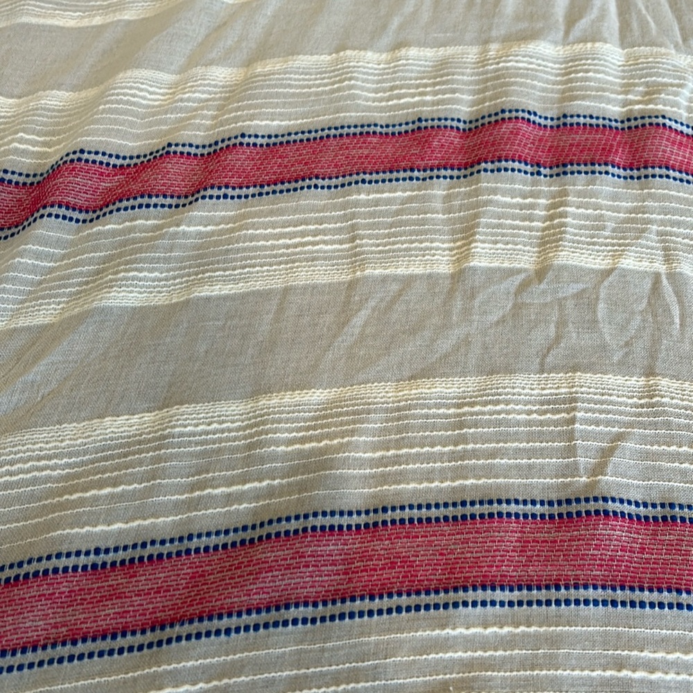 Talbots scarf- brand new